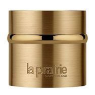 La Prairie Pure Gold Radiance Cream 50 ml Saf Altın Parlaklık Kremi