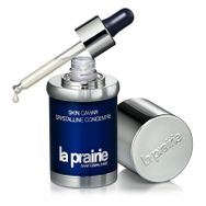 La Prairie Skin Caviar Crystalline Concentre 30ml