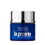 La Prairie Skin Caviar Luxe Anti Age 50 ml Cream