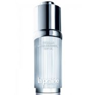 La Prairie Swiss Ice Crystal 30 ml Dry Oil