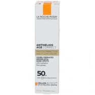 La Roche-Posay 15 ml 50 SPF Anthelios Age Correct Güneş Kremi
