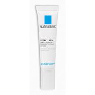 La Roche Posay 15 ml Effaclar A.İ Lokal Olarak Beliren Sivilcelere Karşı Düzeltici Bakım Kremi