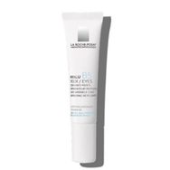 La Roche Posay 15 ml Hyalu B5 Eyes Cream
