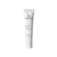 La Roche Posay 15 ml Hyalu B5 Eyes Cream