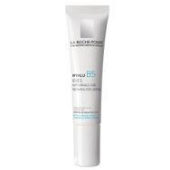 La Roche-Posay 15 ml Hyalu B5 Yeux Göz Kremi