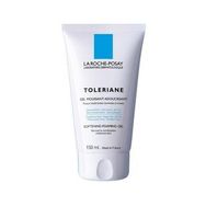 La Roche-Posay 150 ml Toleriane Gel Mousse Yumuşatıcı Köpüren Jel