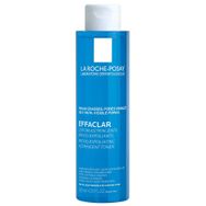 La Roche Posay 200 Ml Effaclar Tonic