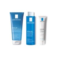 La Roche Posay 200 Ml Effaclar Tonic