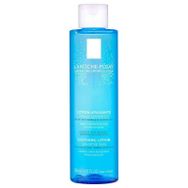 La Roche Posay 200 ml Lotion Apaisante Cilt Rahatlatıcı Tonik