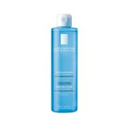 La Roche-Posay 200 ml Lotion Apaisante Physiologic Cilt Rahatlatıcı Tonik