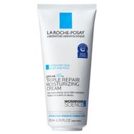 La Roche-Posay 200 ml Microbiome Science Lipikar Baume AP+M Yoğun Nemlendirici Balsam