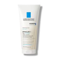 La Roche-Posay 200 ml Microbiome Science Lipikar Baume AP+M Yoğun Nemlendirici Balsam