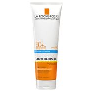 La Roche-Posay 250 ml SPF 50+ Comfort Anthelıos XL Lotıon Güneş Kremi