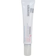 La Roche Posay 30 ml Redermic Retinol İçeren Yaşlanma Karşıtı Görünümü Düzeltici Bakım Kremi