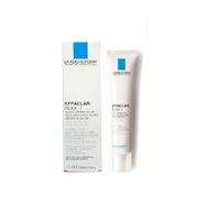 La Roche-Posay 3337875598101 Effaclar Duo + 15 ml Soin Correcteur Creme