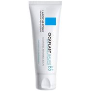 La Roche-Posay 40 ml Cicaplast Baume B5 Spf 50 Yatıştırıcı Krem