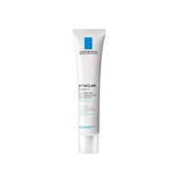 La Roche-Posay 40 ml Effaclar Duo Krem Effaclar 50 ml Jel