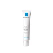 La Roche Posay 40 ml Effaclar Duo Yağlı Ciltler İçin Nemlendirici Bakım Kremi
