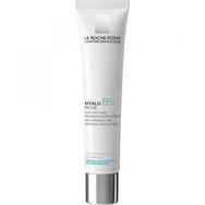 La Roche Posay 40 ml Hyalu B5 Creme Riche