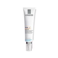La Roche-Posay 40 ml Pure Vitamin C Light Krem