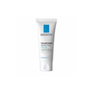 La Roche Posay 40 ml Toleriane Sensitive Prebiyotik İçeren Nemlendirici Bakım Kremi