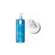 La Roche-Posay 400 ml Efaclar Jel