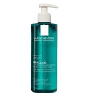 La Roche-Posay 400 ml Effaclar Mikro Peeling Arındırıcı Jel