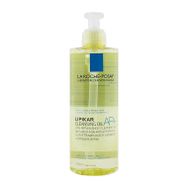 La Roche-Posay 400 ml Lipikar Cleansing Oil Ap+ Duş Yağı