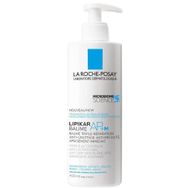 La Roche-Posay 400 ml Microbiome Science Lipikar Baume AP+M Yoğun Nemlendirici