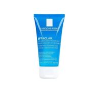La Roche-Posay 50 ml Effaclar Jel Seyehat Boy