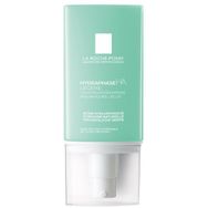 La Roche Posay 50 ml Hydraphase Intense HA Light