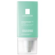 La Roche-Posay 50 ml Hydraphase Intense HA Riche Nemlendirici Bakım Kremi