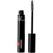La Roche-Posay 6.9 ml Volume Toleriane Mascara