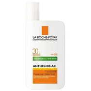 La Roche-Posay Anthelios 50 ml Spf30+ Anti-Shine Güneş Kremi