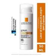 La Roche Posay Anthelios Age Correct 50 ml Spf50+ Leke ve Kırışıklık Karşıtı Renkli Güneş Kremi