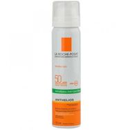 La Roche-Posay Anthelios Anti Brillance Spf50+ Yüksek Korumalı Güneş Kremi