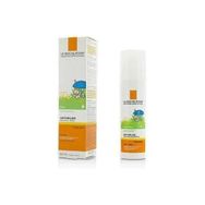La Roche-Posay Anthelios Baby Milk 50 ml SPF 50+ Bebekler için Güneş Koruyucu Losyon