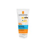 La Roche-Posay Anthelios Dermo Pediatrics Hydrating Milk SPF50+ 75 ml Çocuk Vücut Sütü