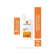 La Roche-Posay Anthelios Invisible Fluid Spf 50 50 ml Krem