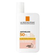 La Roche-Posay Anthelios Shaka Fluid Tinted 50 ml Güneş Kremi