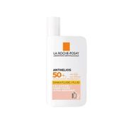 La Roche-Posay Anthelios Shaka Tinted Fluid SPF50+ 50 ml Güneş Kremi