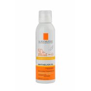 La Roche Posay Anthelios Spf 50+ 200 Ml Güneş Koruyucu Vücut Misti