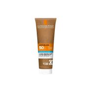 La Roche-Posay Anthelios SPF50+ 250 ml Güneş Kremi