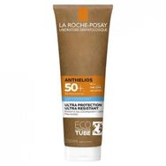 La Roche-Posay Anthelios SPF50+ 250 ml Nemlendirici Güneş Koruyucu Losyon
