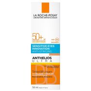 La Roche-Posay Anthelios Ultra 50 ml Spf 50 Parfümsüz Güneş Kremi