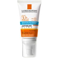 La Roche Posay Anthelios Ultra SPF50+ Tinted BB Cream