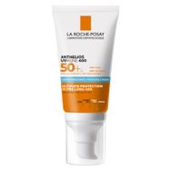 La Roche-Posay Anthelios Uvmune SPF50+ 50 ml Nemlendirici Güneş Kremi