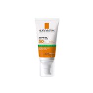 La Roche Posay Anthelios Uvmune400 Oil Control SPF50+ 50 ml Jel Güneş Kremi