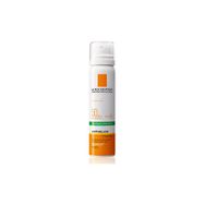 La Roche-Posay Anthelios XL Anti Shine 75 ml Güneş Kremi