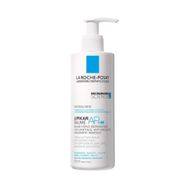 La Roche-Posay Ap+m 548 Lıpıkar Baume Balsam Losyon
